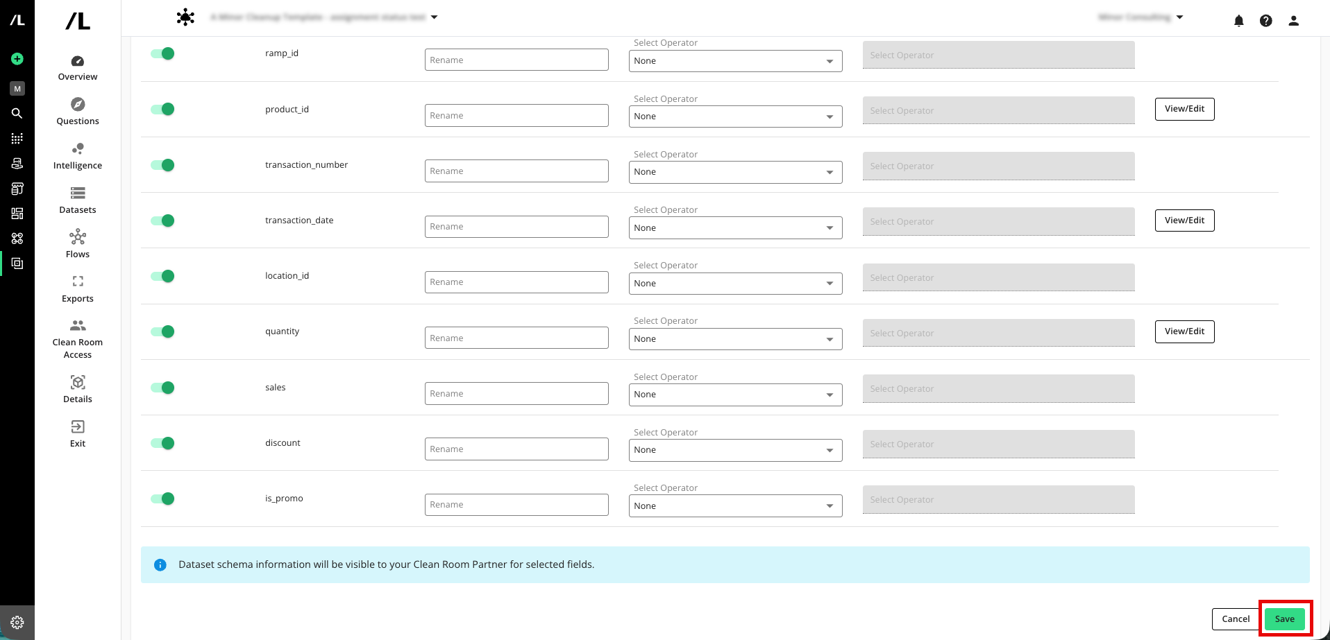 CR-Configure_Partition_Parameter_Values-provision-save_button.png