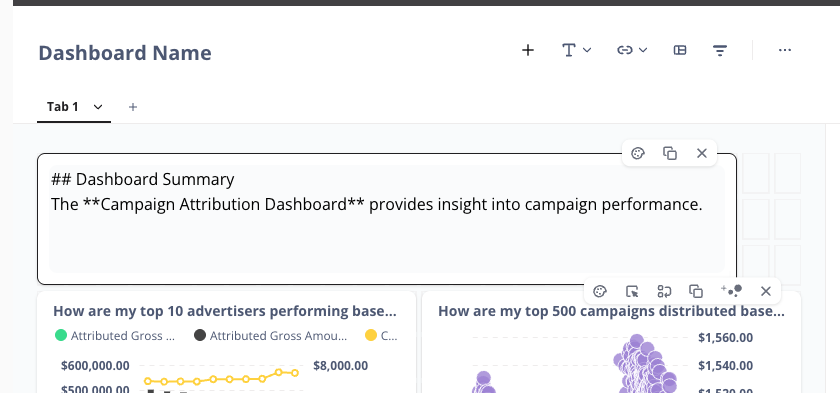 CR_Intelligence_dashboard_markdown.png