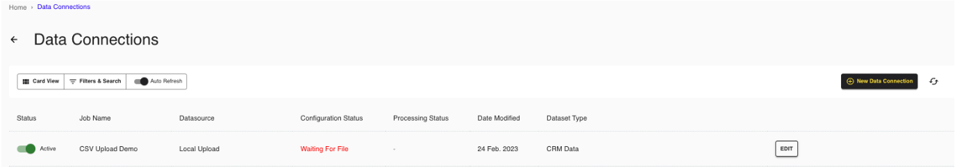 data_cxn_waitforfile.png