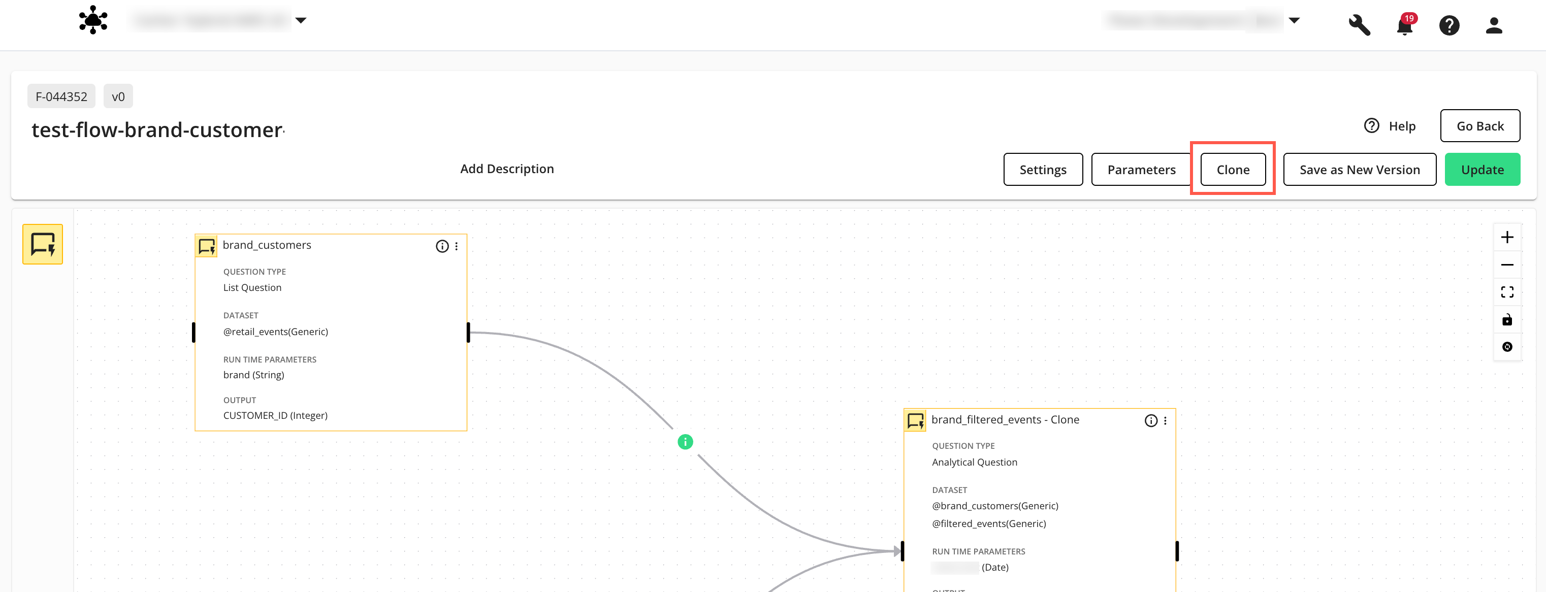 flow-builder-edit-UI-clone-01-04222026.png