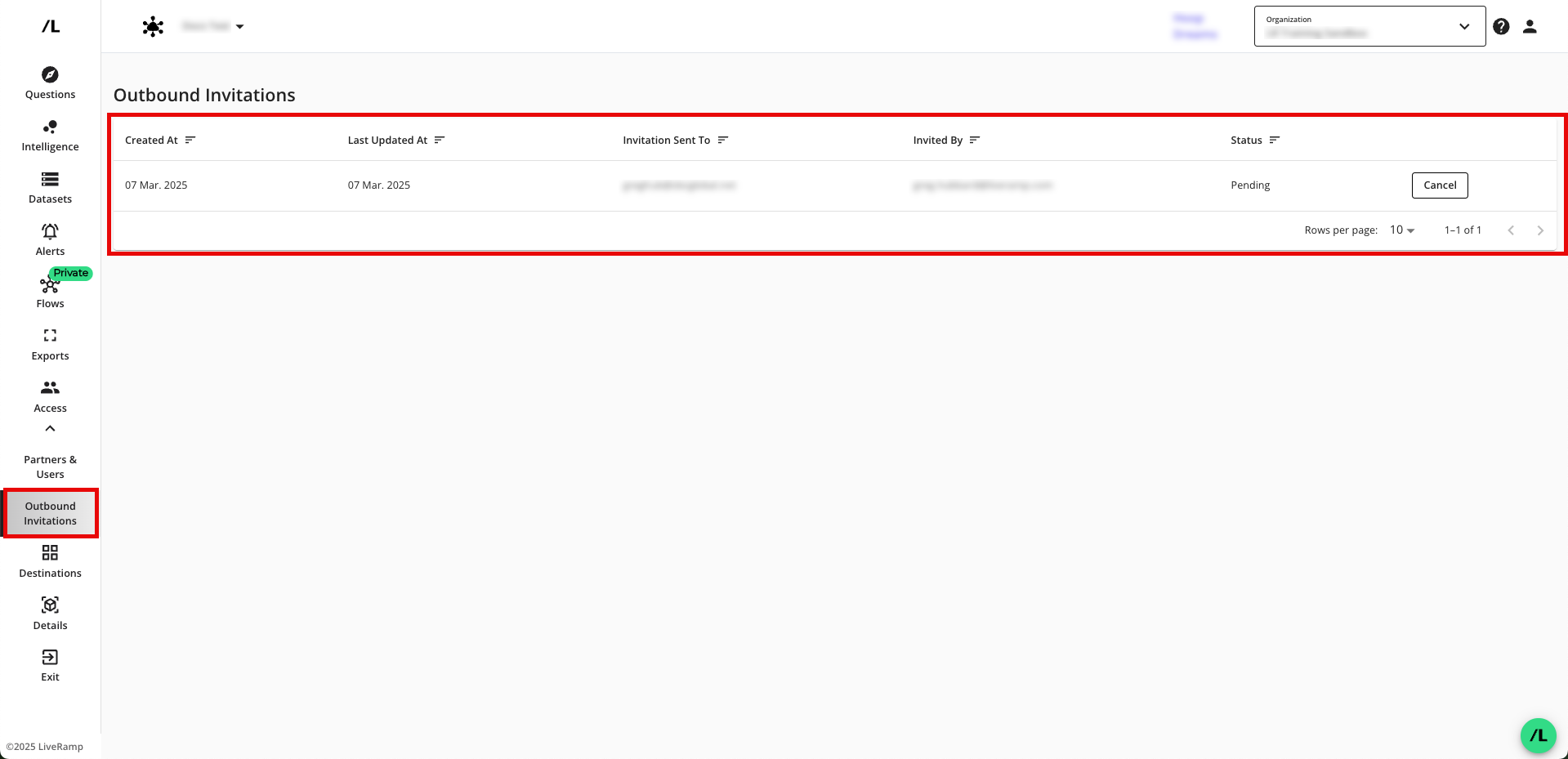 cr_outbound_invites.png
