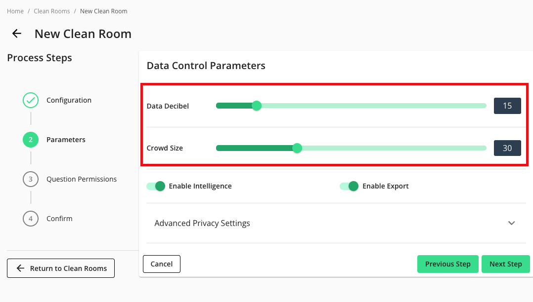 Create_CR_DataControlParameters.png