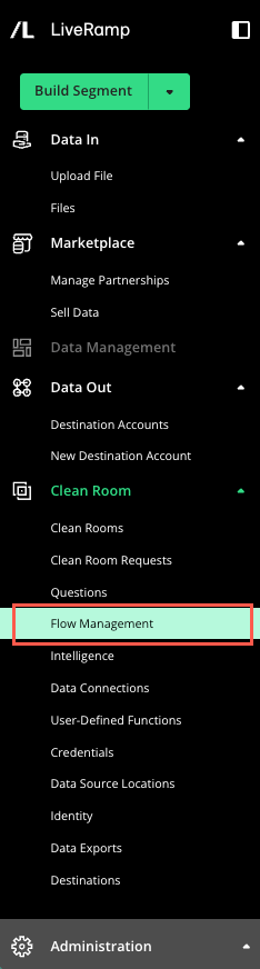 left-nav-flow-management-01-06082026.png