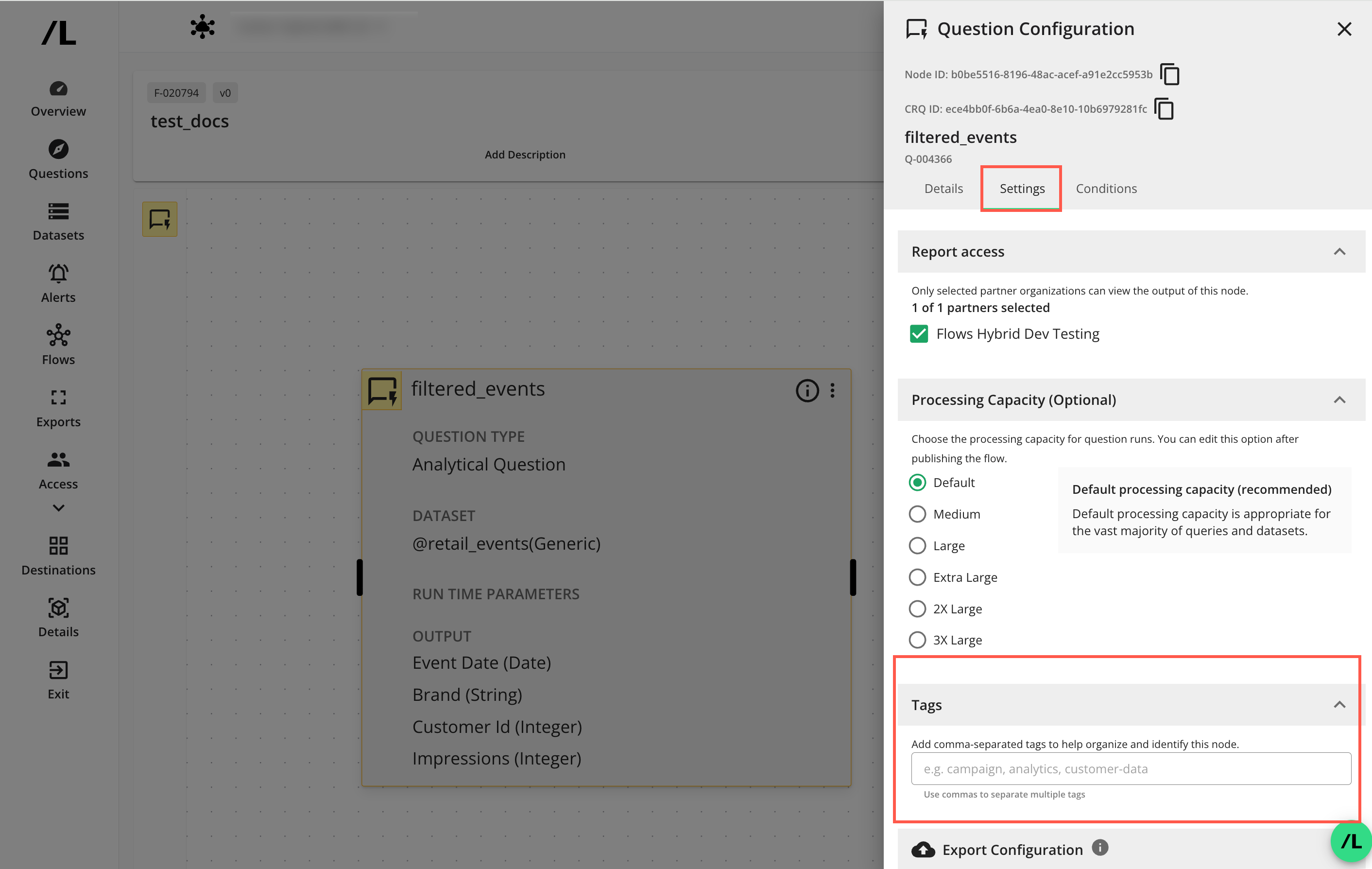 flow-builder-node-settings-tab-tags-04062026.png
