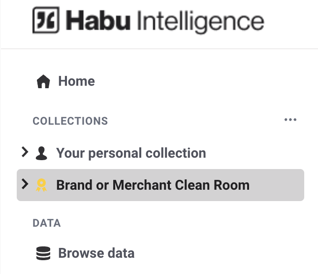 hi_collections.png