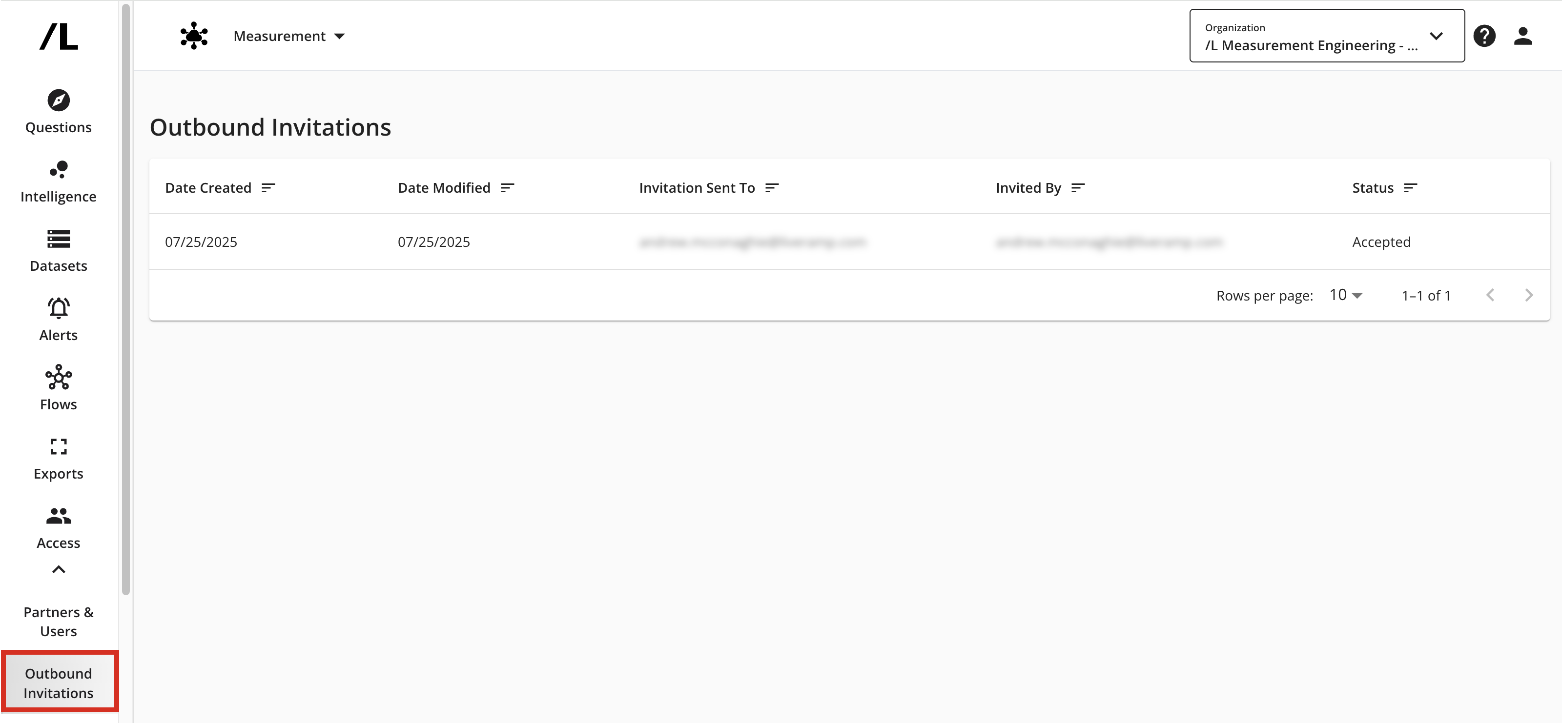 Access-Add_Partner_Outbound_Invitation.png