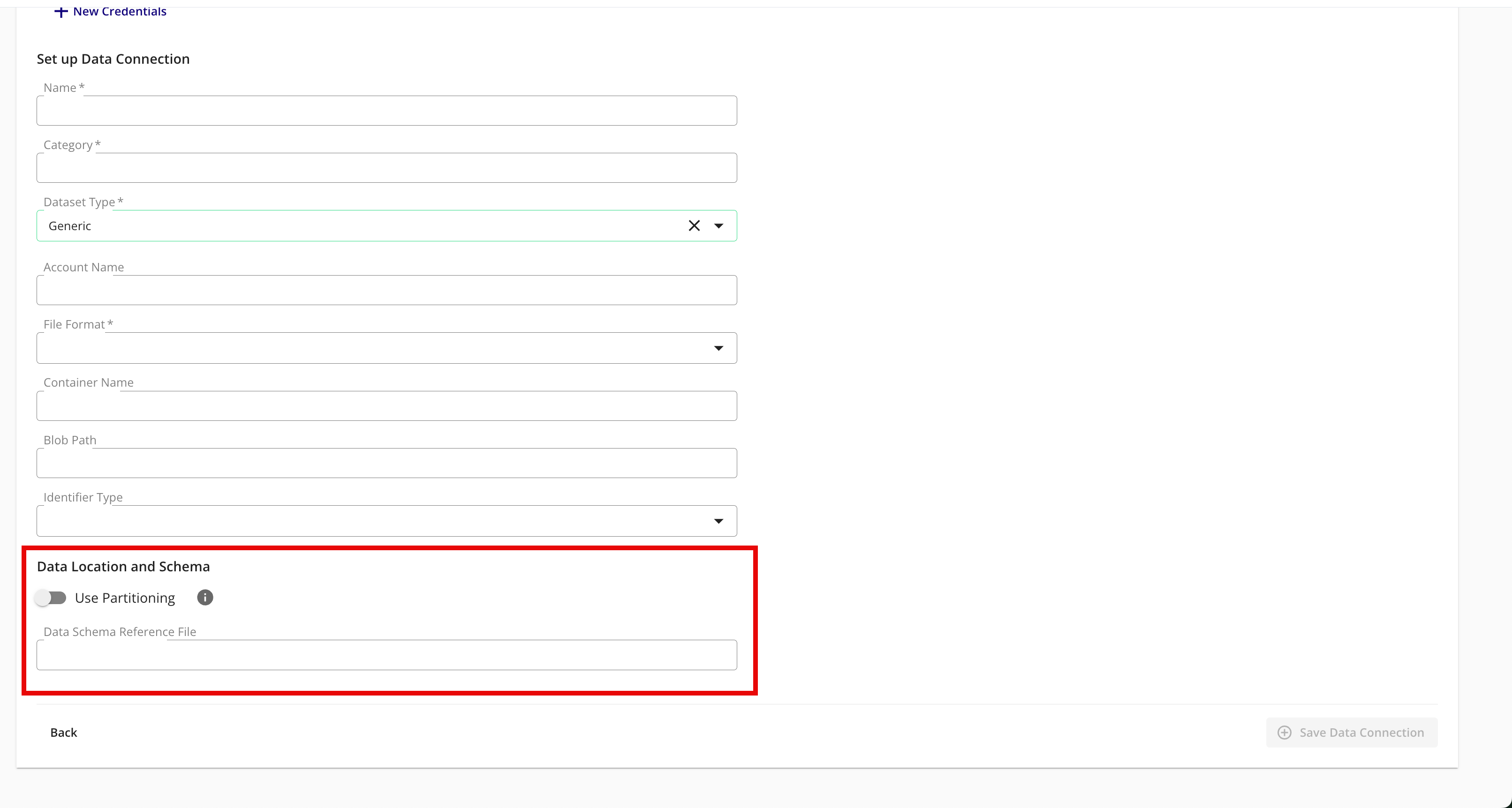 LCR-Azure_Data_Connection-Data_Location_section.png