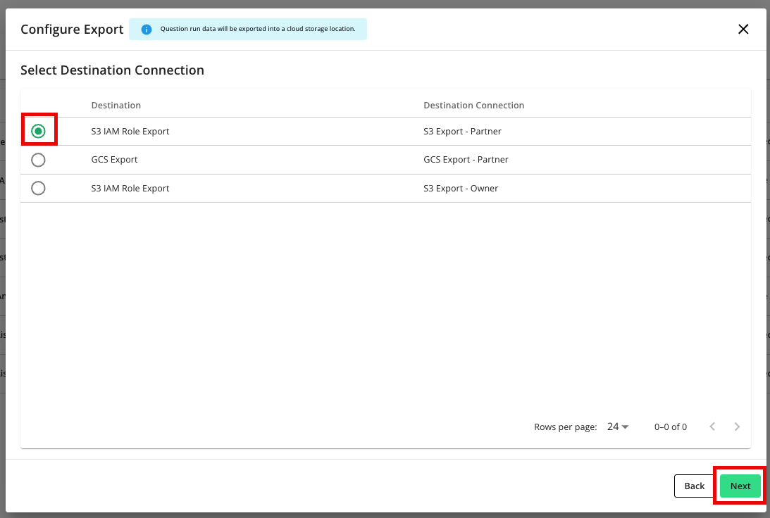 CR-Export_to_AWS-select_export_partner.png