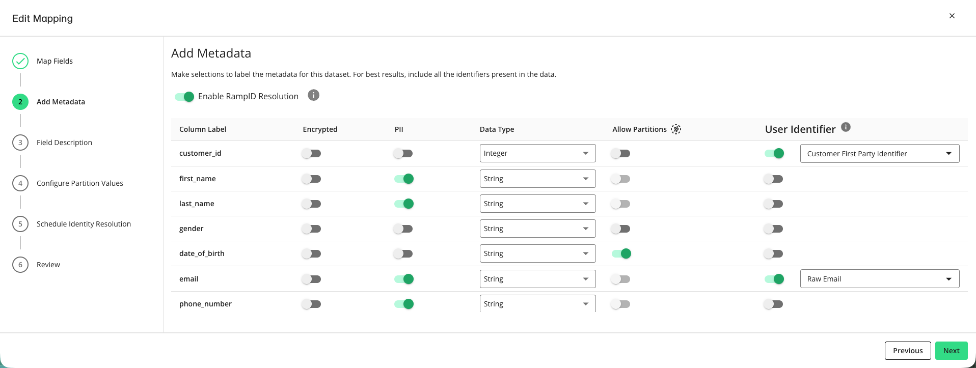 CR-Map_Fields-Add_Metadata_step.png