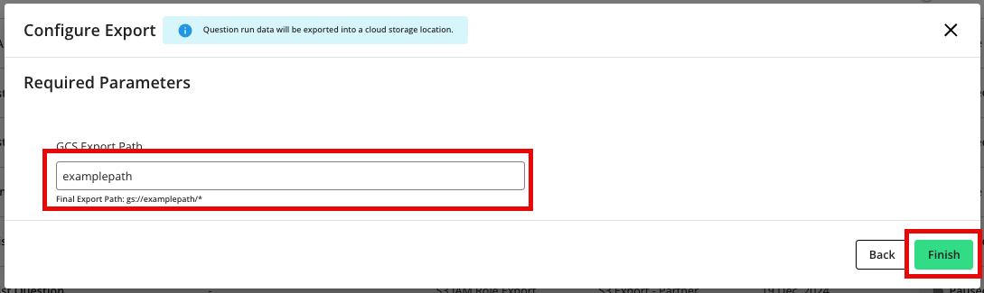 CR-Export_to_GCS-_configure_folder.png