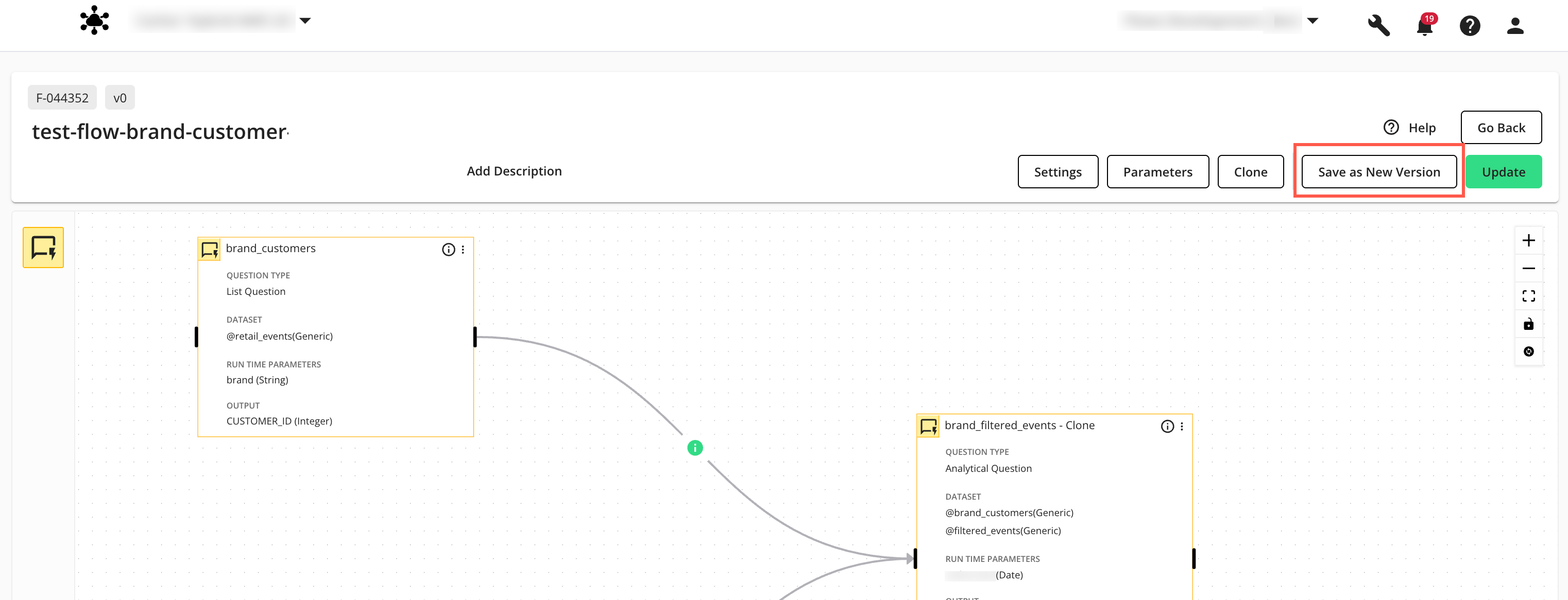 flow-builder-edit-UI-save-as-new--01-04222026.png
