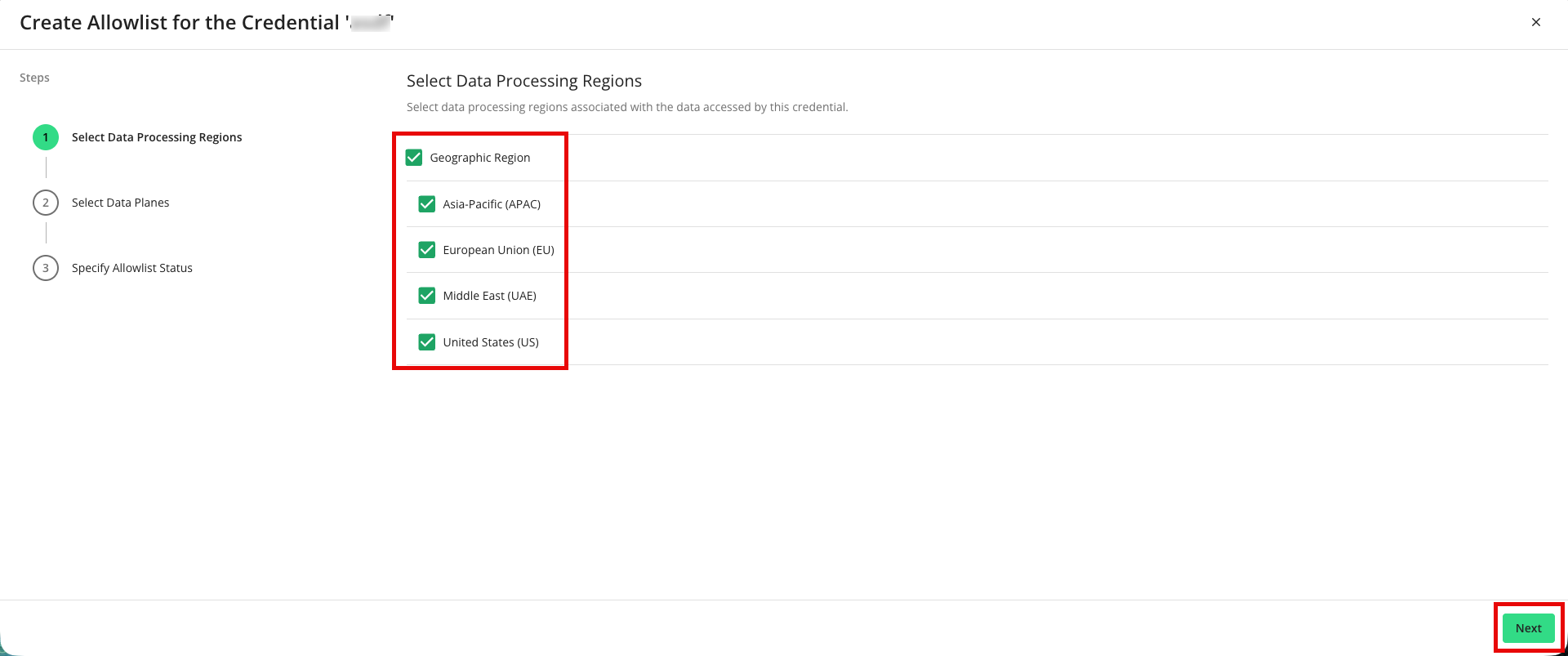 LCR-Manage_Credentials-Add_step_1.png