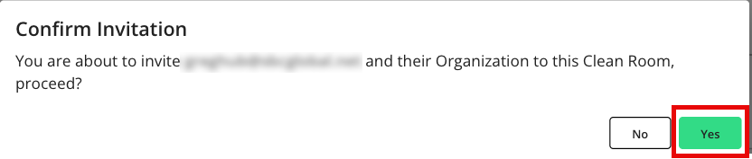 LCR-Invite_Partner-Add_Partner_confirmation.png