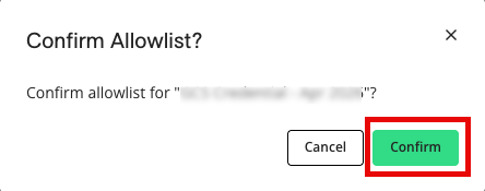 LCR-Manage_Credentials-Confirm_button.png