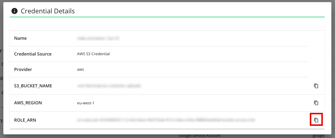 CR-Export_to_AWS-Role_ARN.png