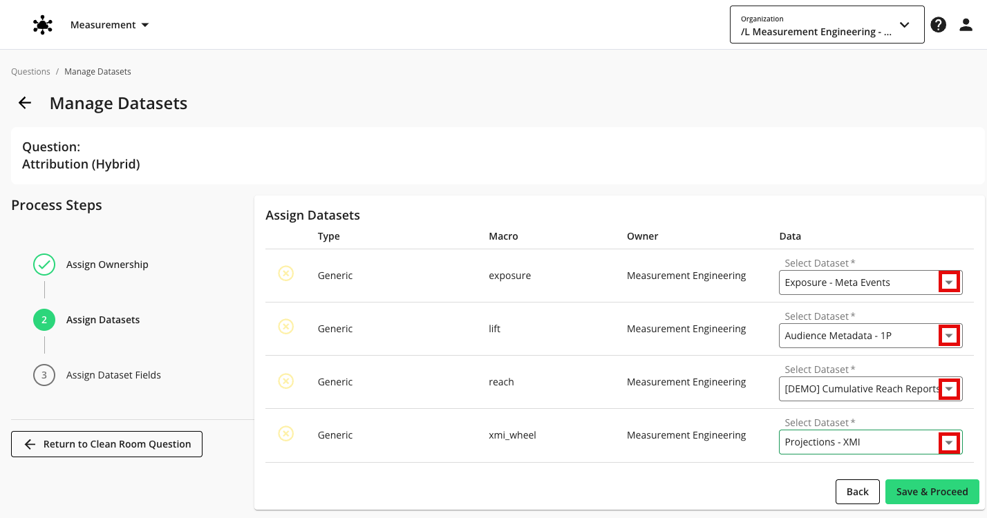 Questions-Assign-Datasets-Step.png