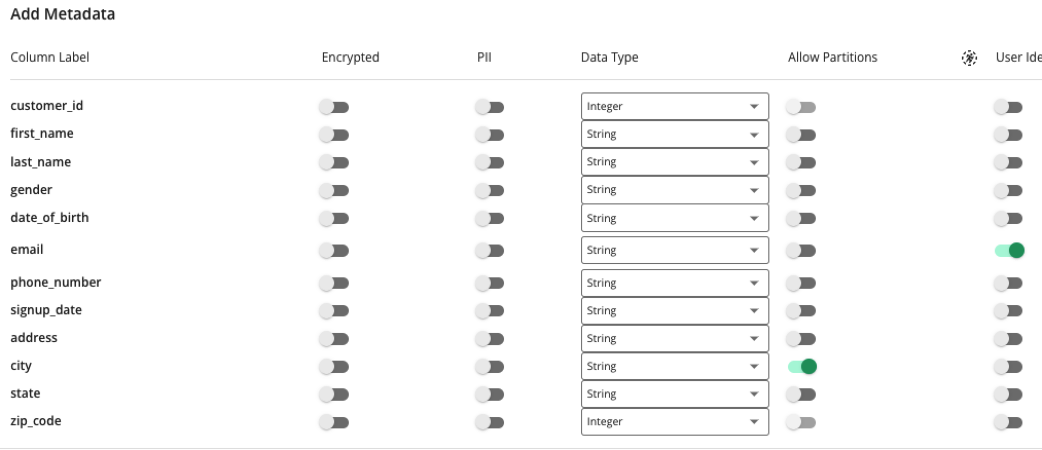 CR-Data_Connection_Partitioning-map_fields.png