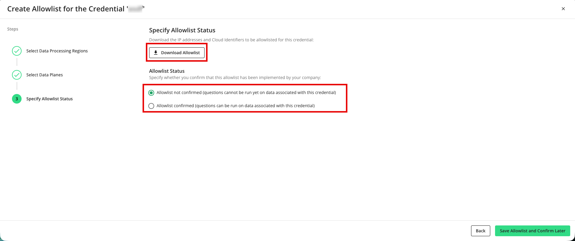 LCR-Manage_Credentials-Add_step_3.png