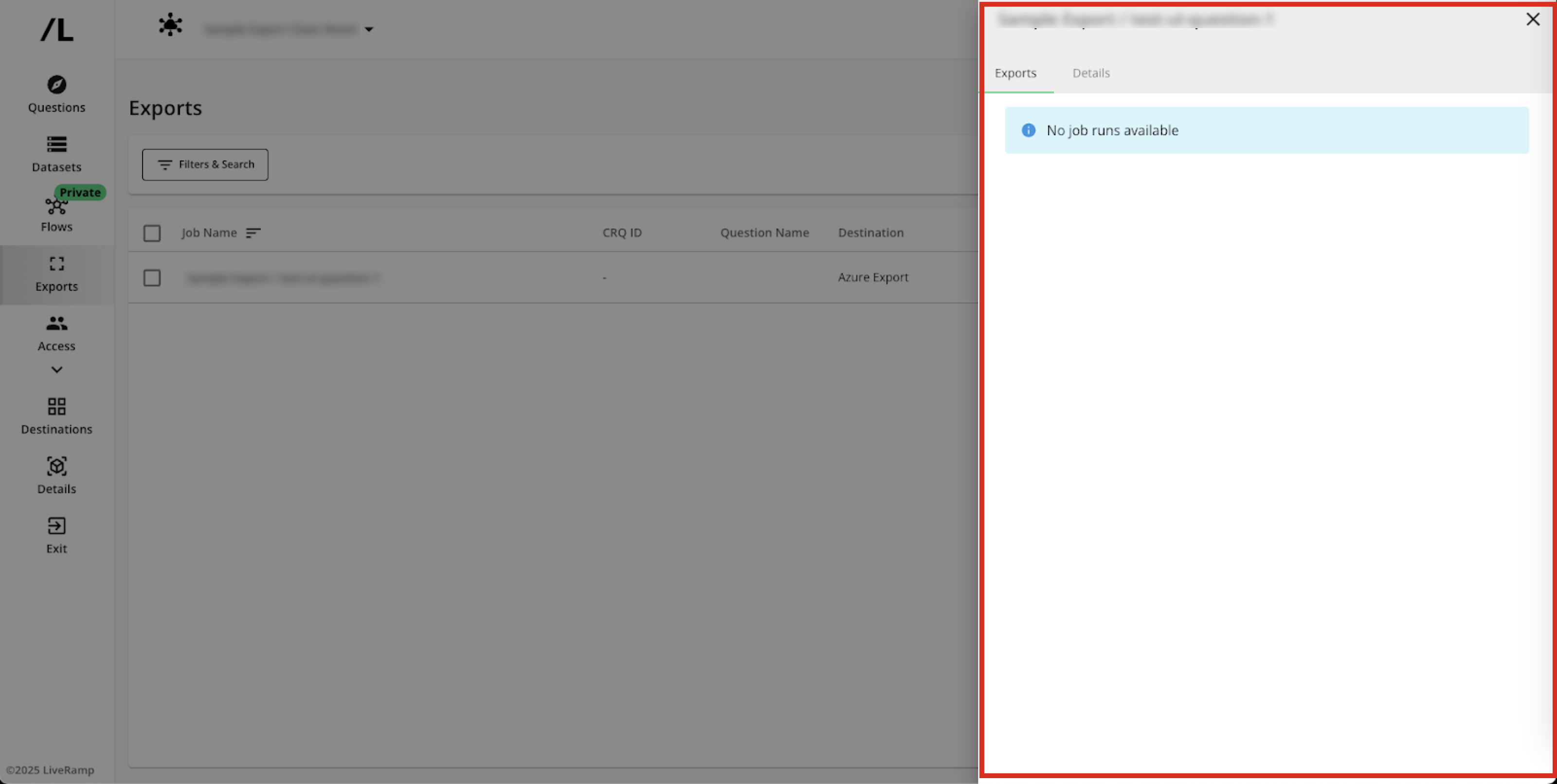 LCR-Export_Results_to_Azure_Blob_Storage_-Verify_job_creation_1.png
