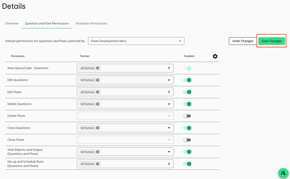 cr-details-question-flows-permissions-04-08032026.png