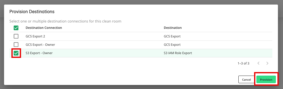 CR-Export_to_AWS-_provision_Activation_Channels.png