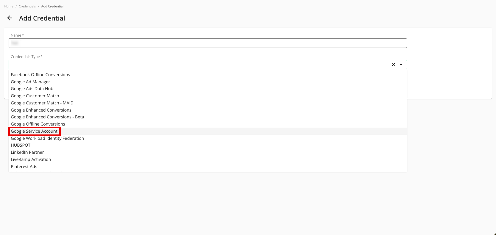CR-Export_to_GCS-edit_credential.png