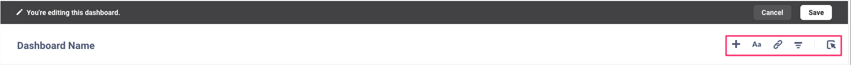 hi_new_dashboard.png