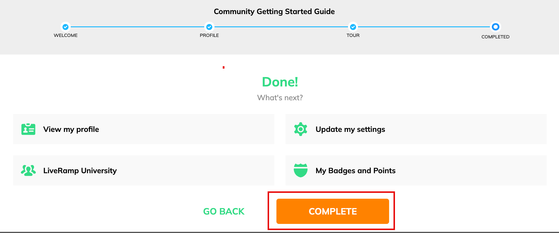 C-Using_Community_Portal-Terms-complete_button.png