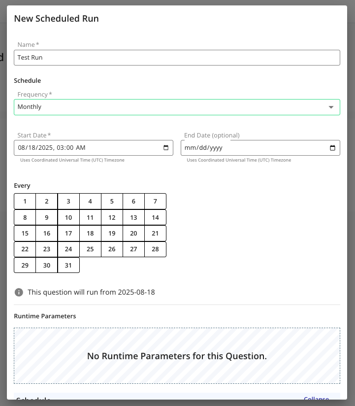 C-Activate_Clean_Room_Data-New_Scheduled_Run_frequency_calendar.png
