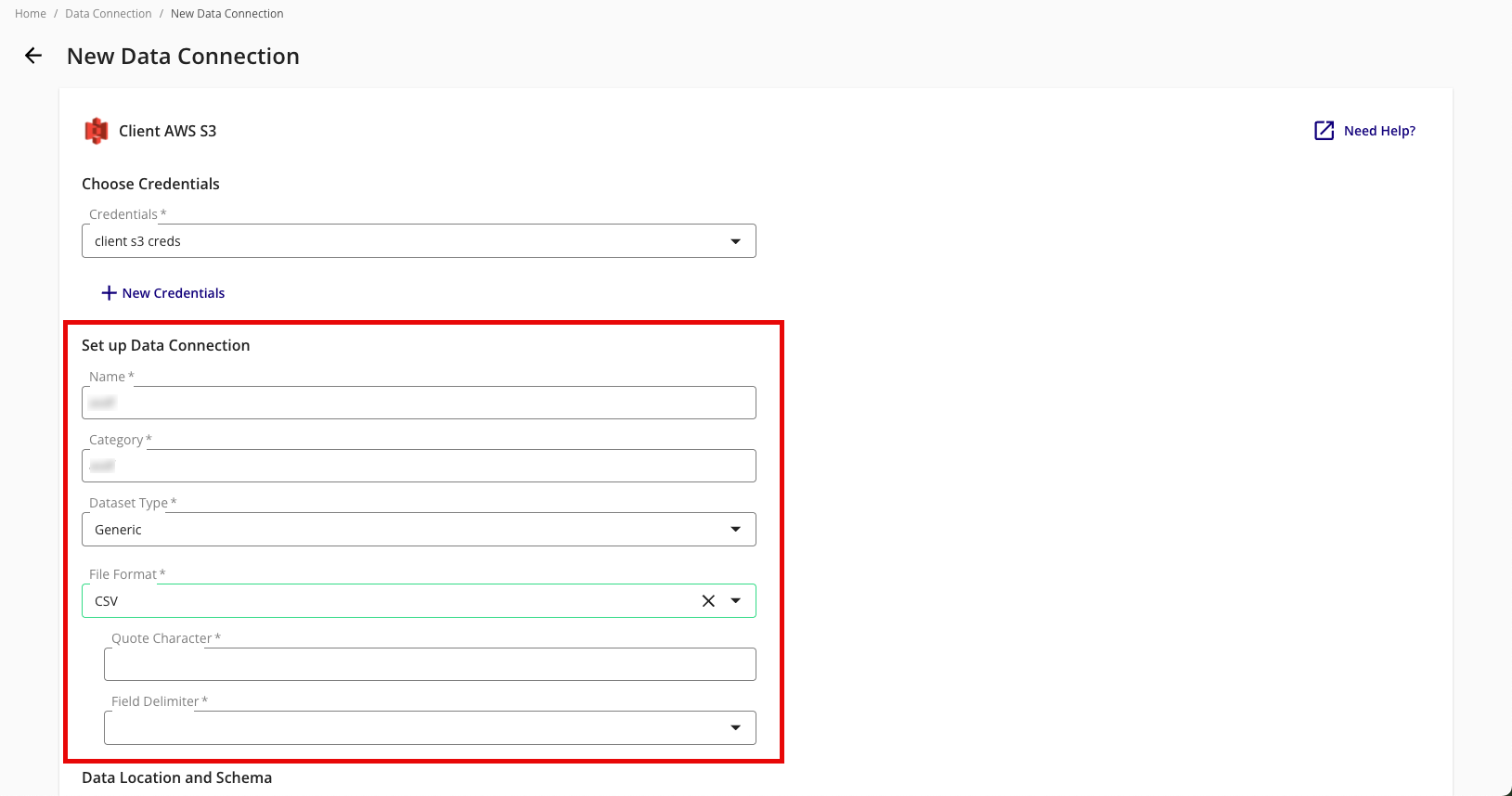 CR-AWS_Data_Connection-Set_Up_fields.png
