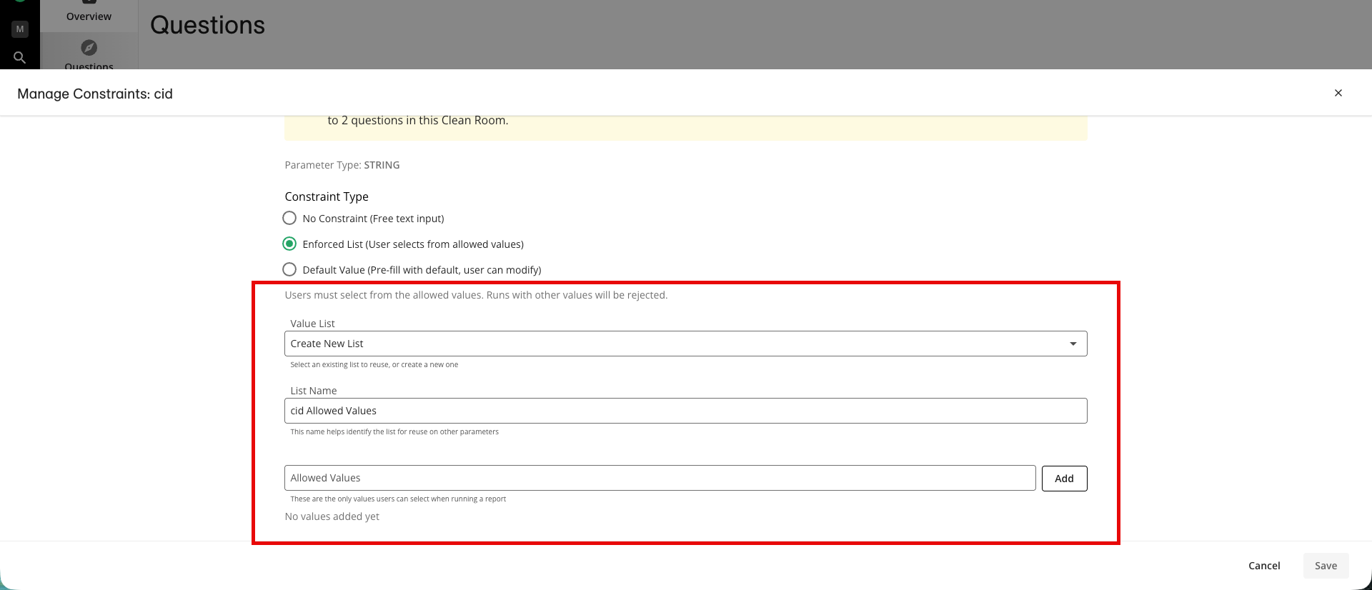 CR-RTP_Value_Constraints-Enforced_List_options.png
