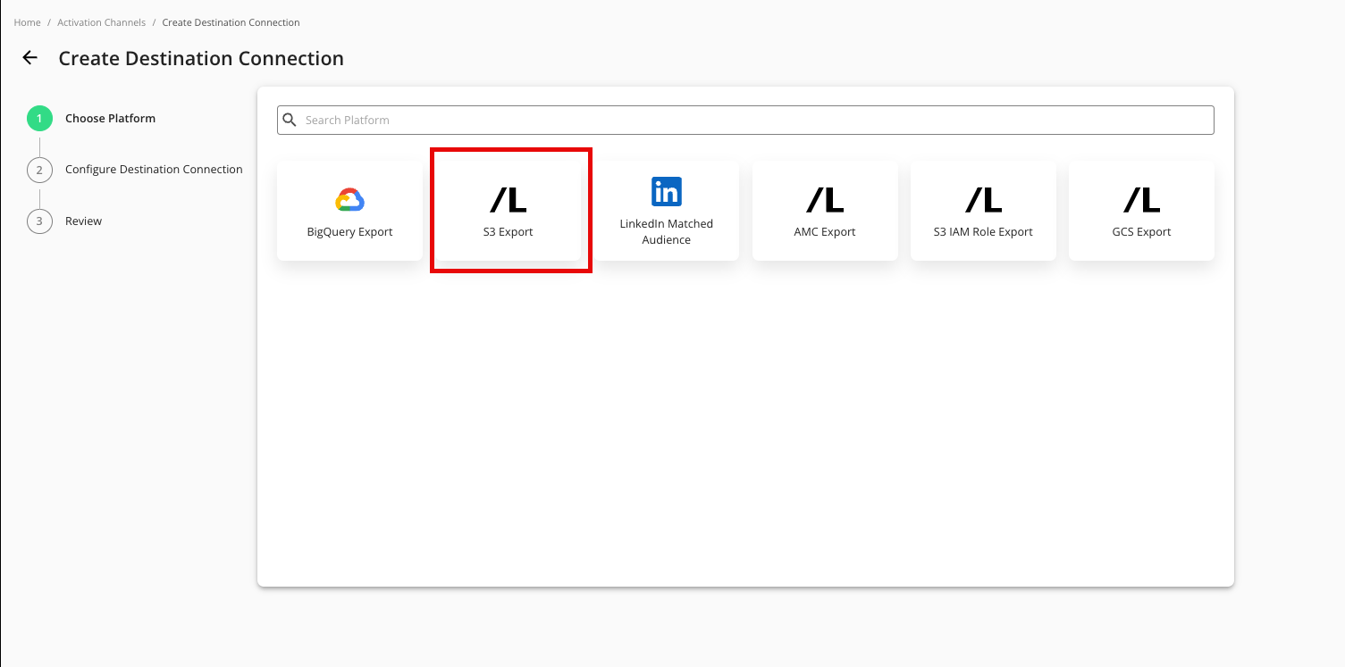 CR-Export_to_AWS-S3_Export.png