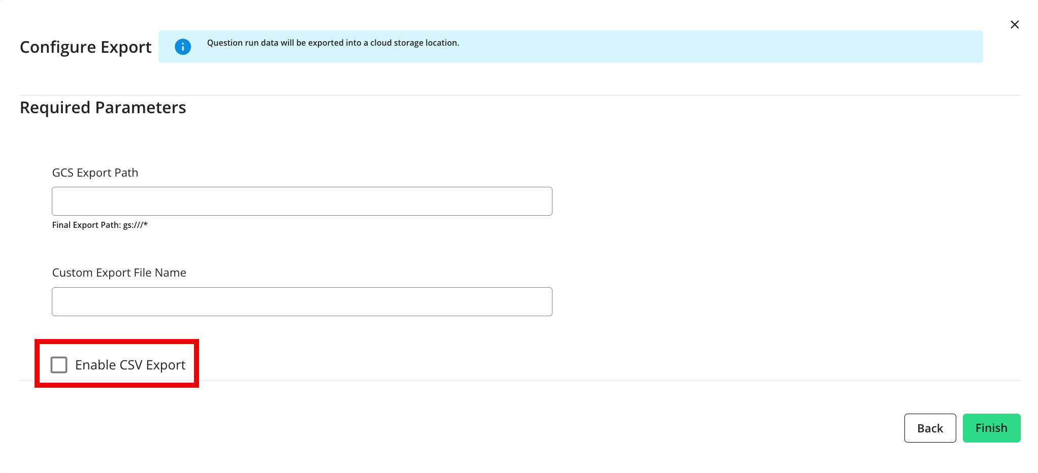 LCR-Exports-Create_Export-enable_CSV_export.png