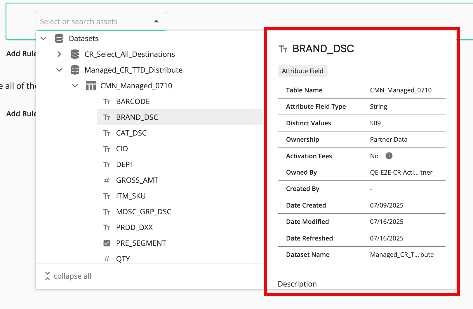 CU-Build_Segment-advanced_select_side_panel.png