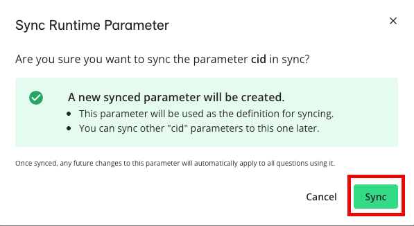 CR-RTP_Value_Constraints-Sync_dialog_first_RTPS.png