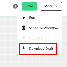 workflows-editor-download-draft-07282026.png