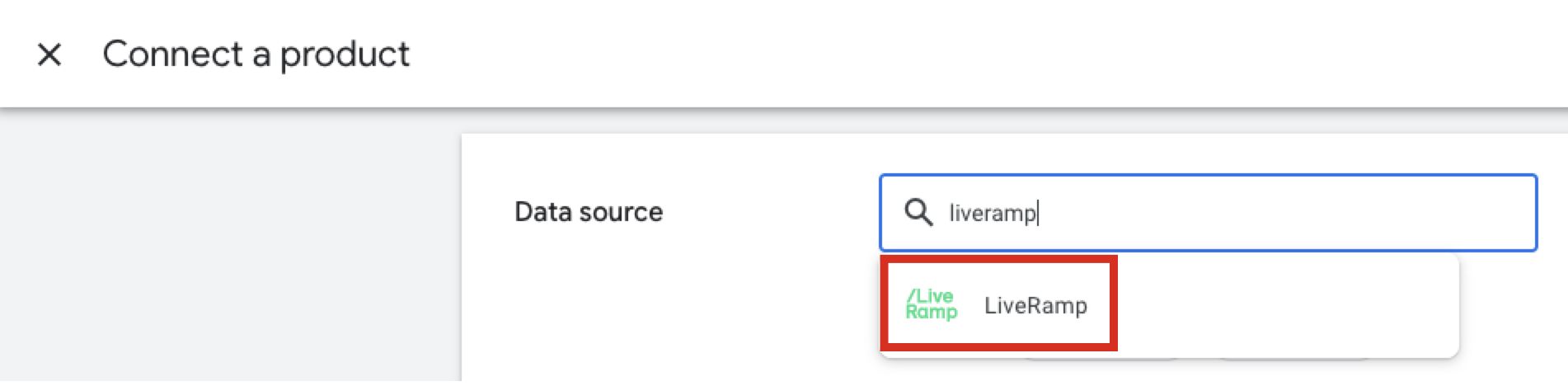 C_Distribute_First_Party_Data_to_Google-Details_button.png