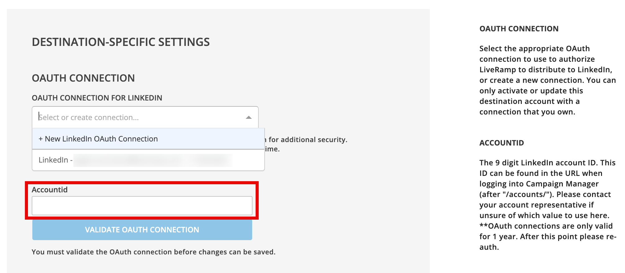 C-Activate_New_Destination_Account-OAuth_fields.jpg