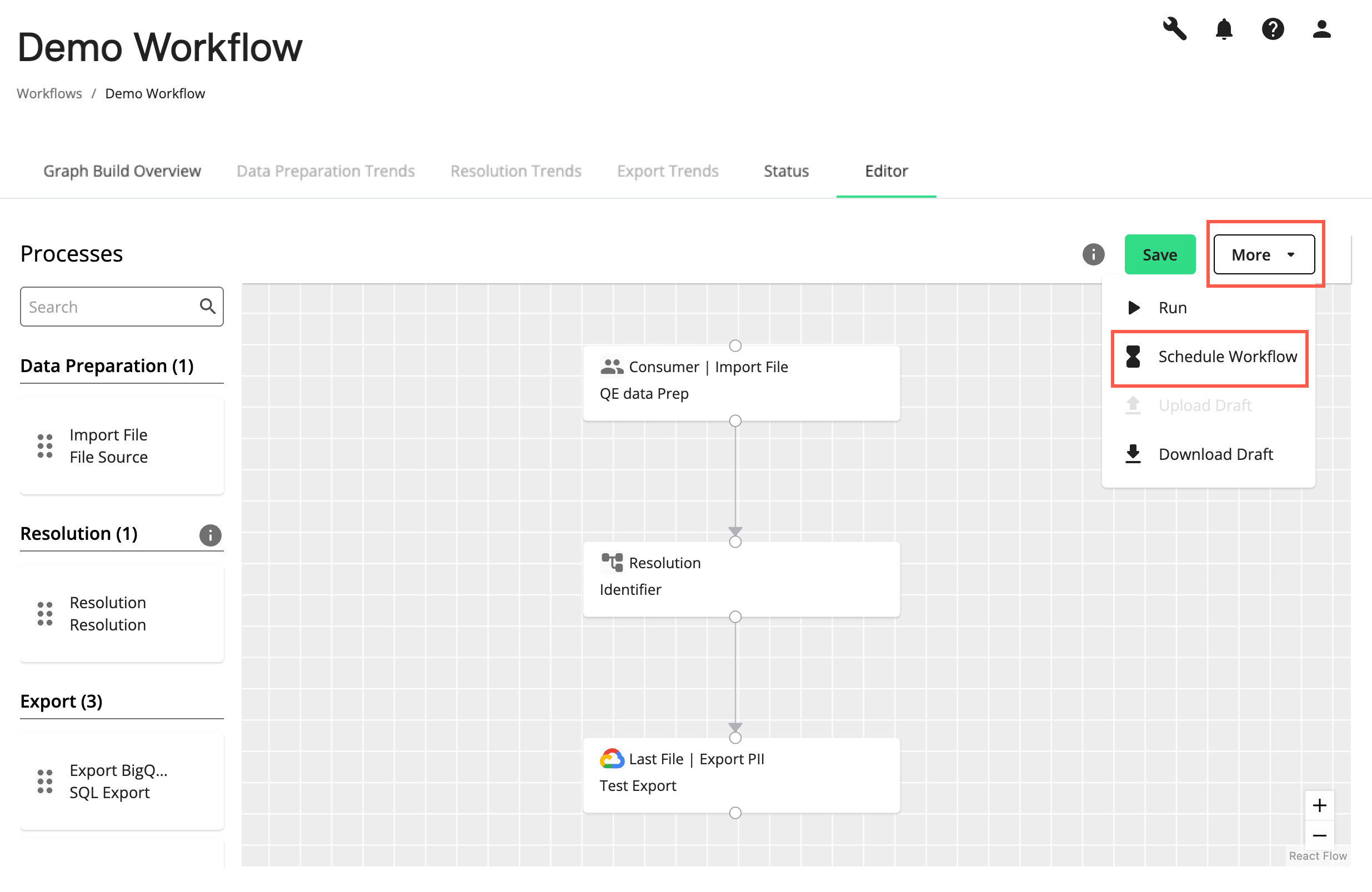 workflows-editor-tab-schedule-12162025-02.png