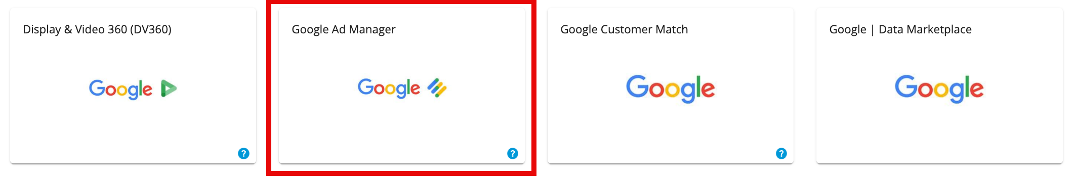 C-Distribute_to_Google_Curation-GAM_tile.png