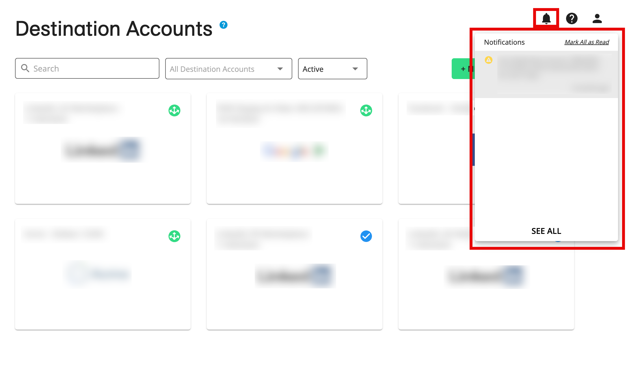 C-Viewing_Notifications-Notification_icon_notification_pane.png