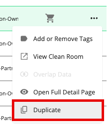 C2_0-Duplicate_Segment_Duplicate_menu_selection.png