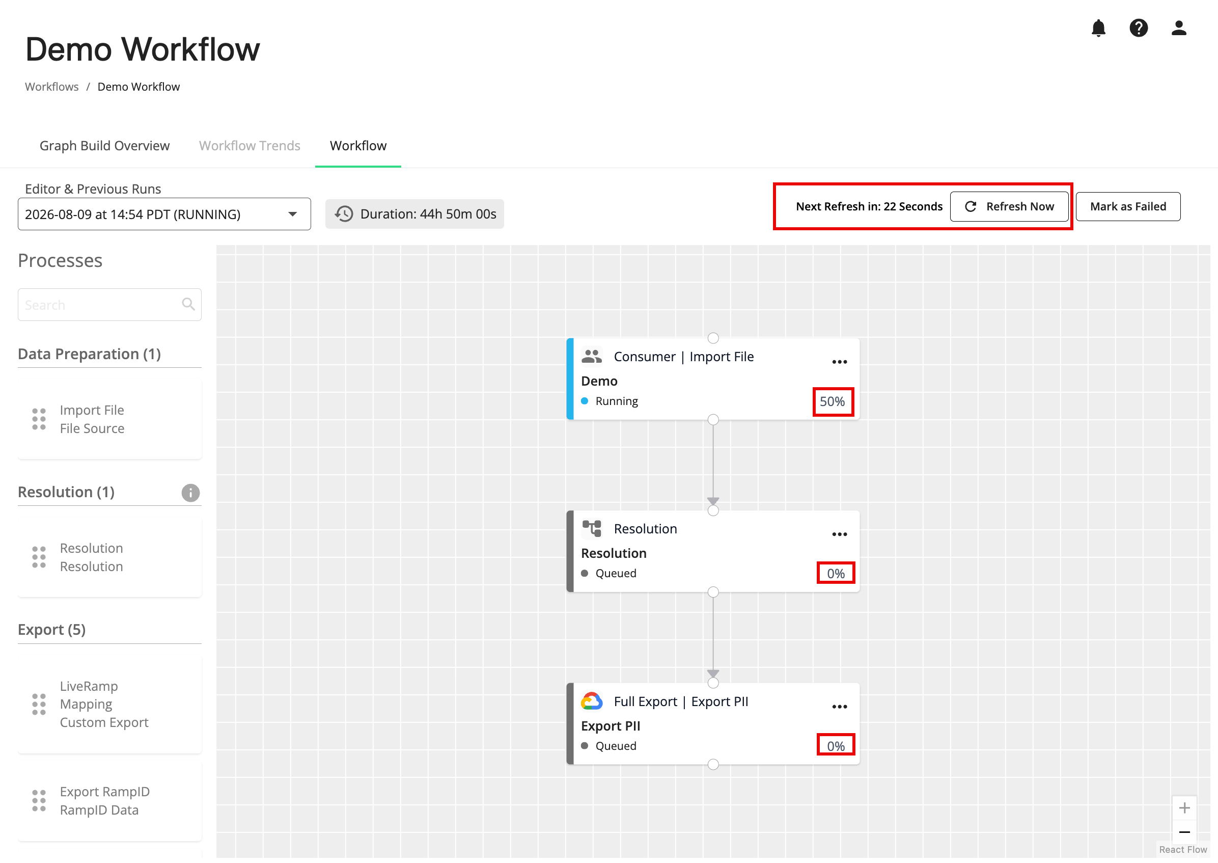 running-process-tracker-01-10092026.png