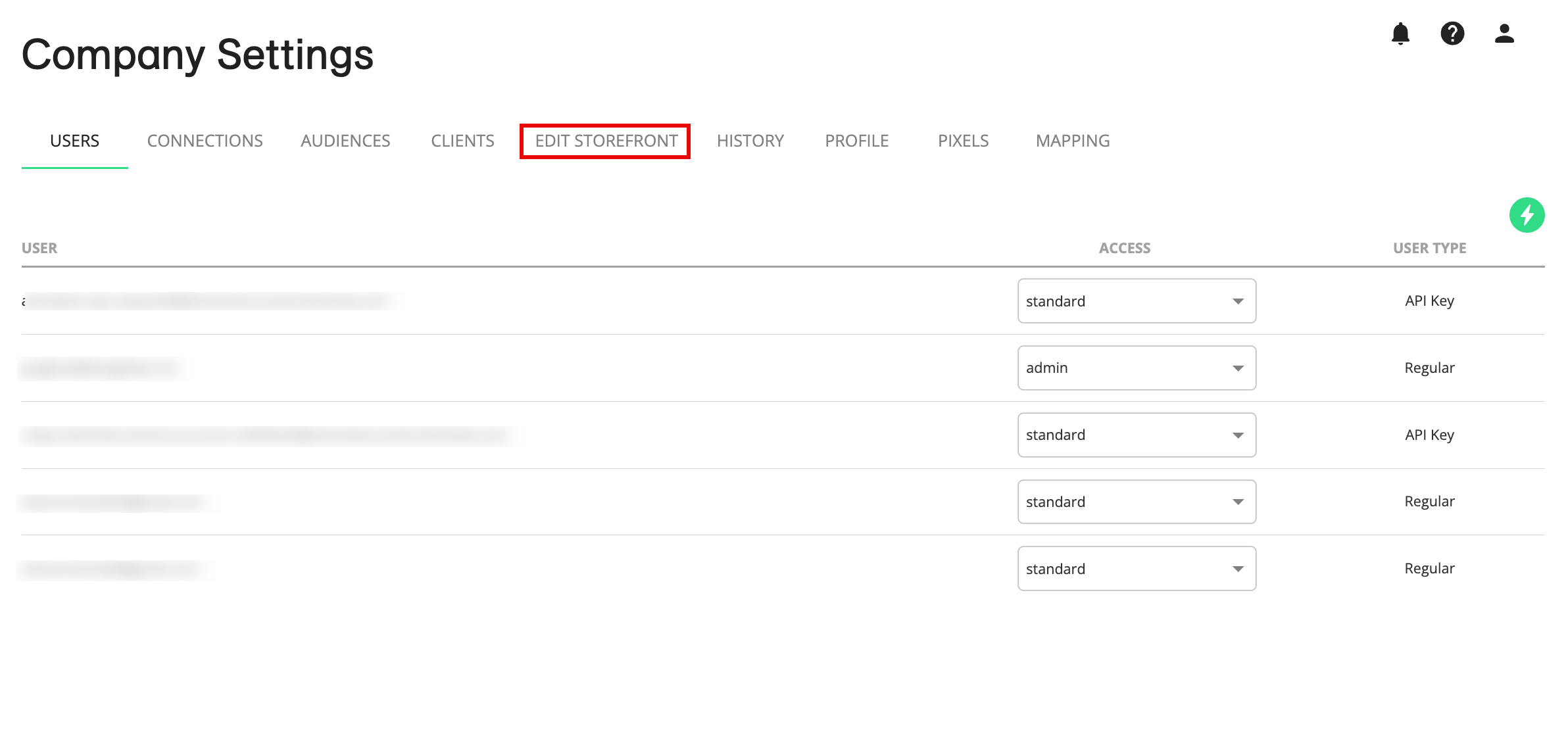 dmp-admin-company-settings-edit-store-01-08132026.png