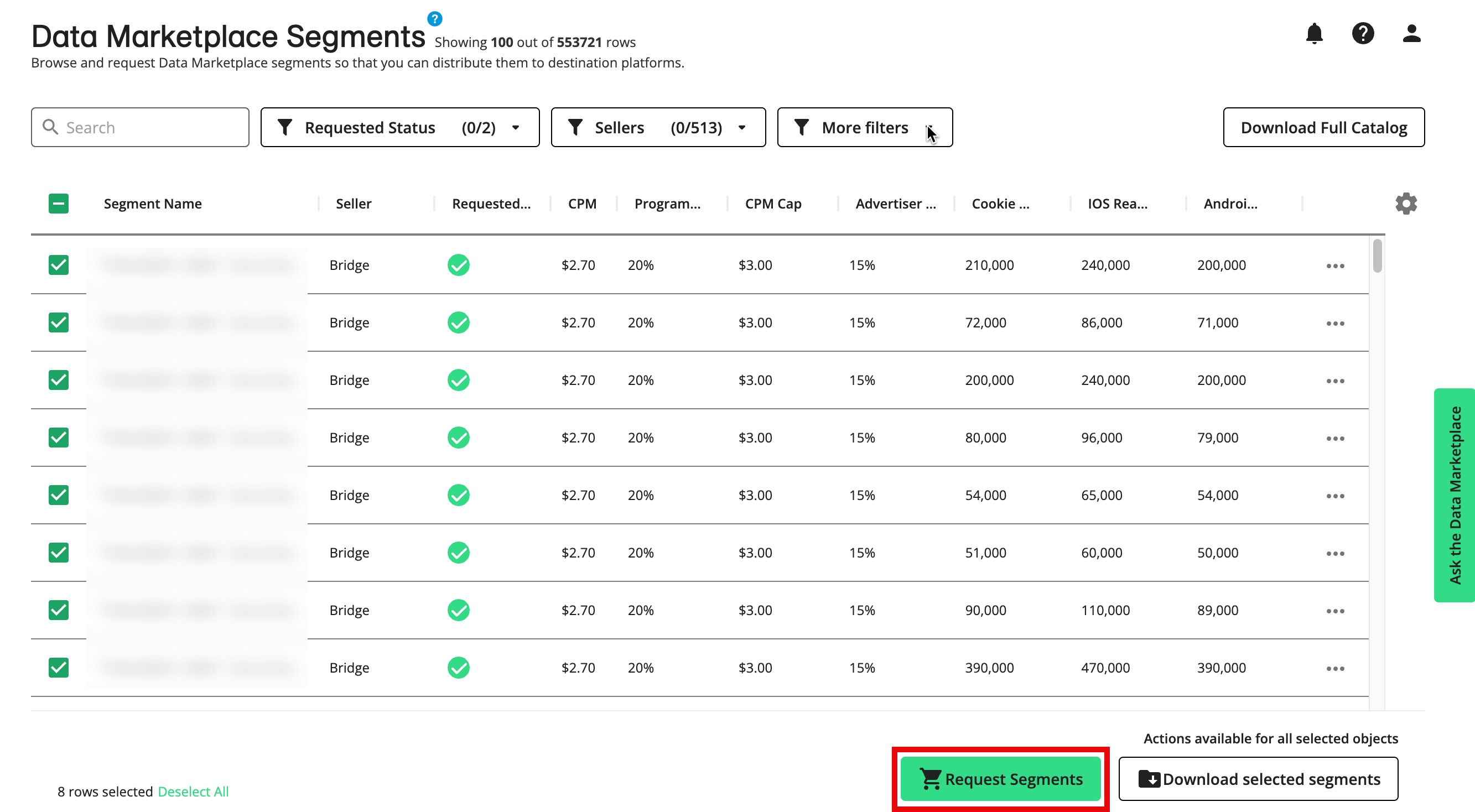 C-Buy_Segment_Data-Request_Segments_button.png