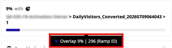 C-Overlap_Assets-AI-Overlap_tooltip.png