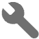 built-segments-icon-01.png