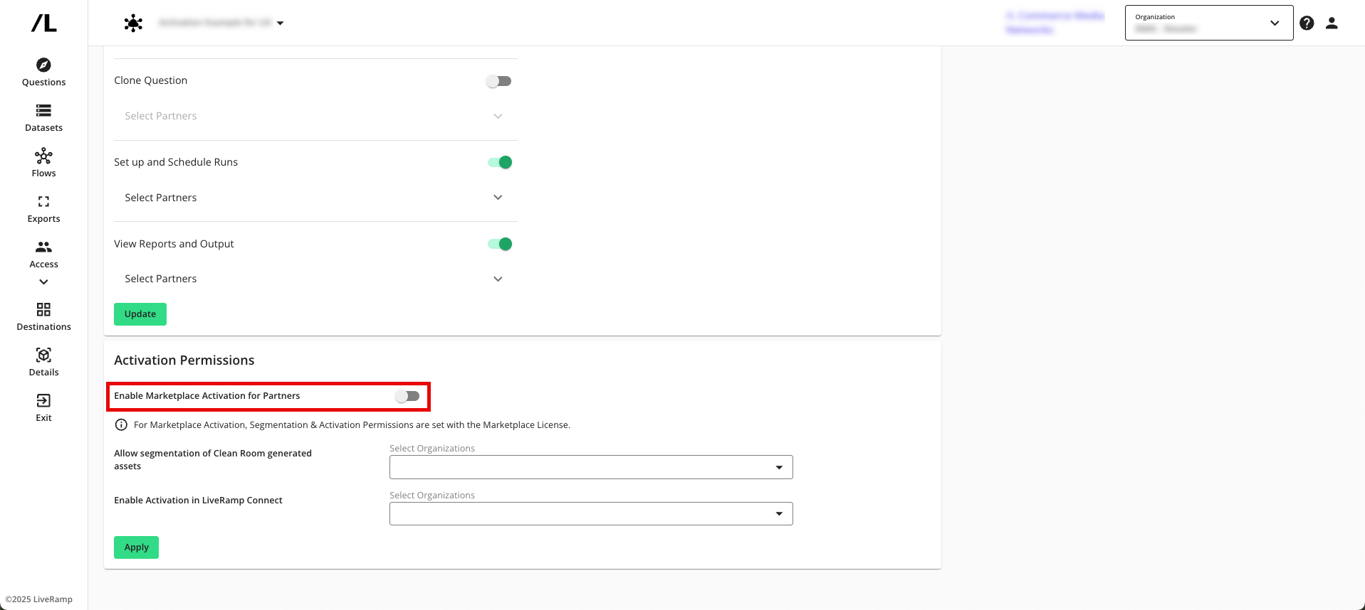 C-Activate_Clean_Room_Data-Marketplace_activation_toggle.png