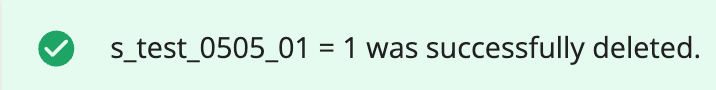 CU-segment_delete_success_message.png