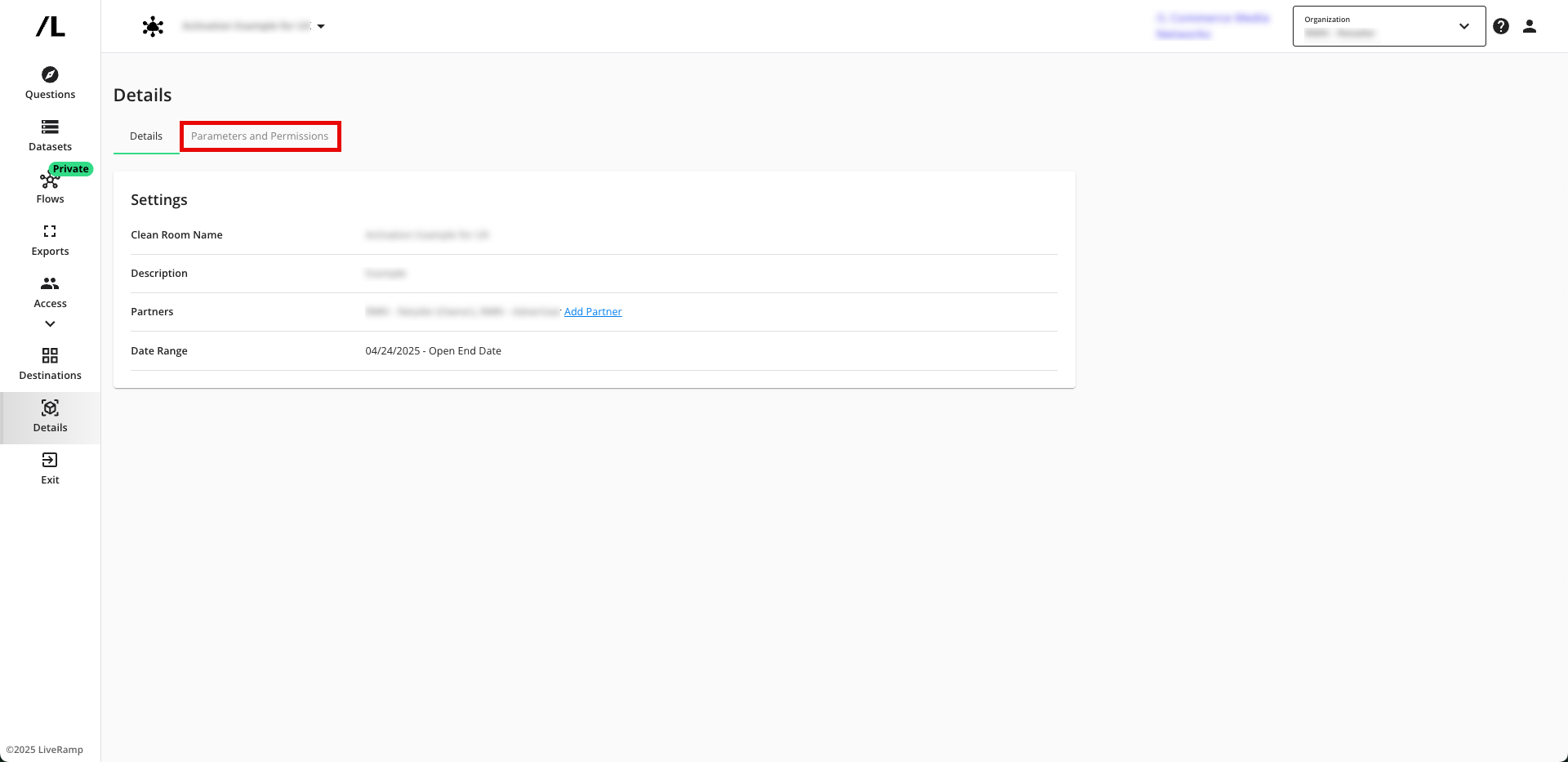 LCR-Configure_CR_for_Activation-Parameters_tab.png